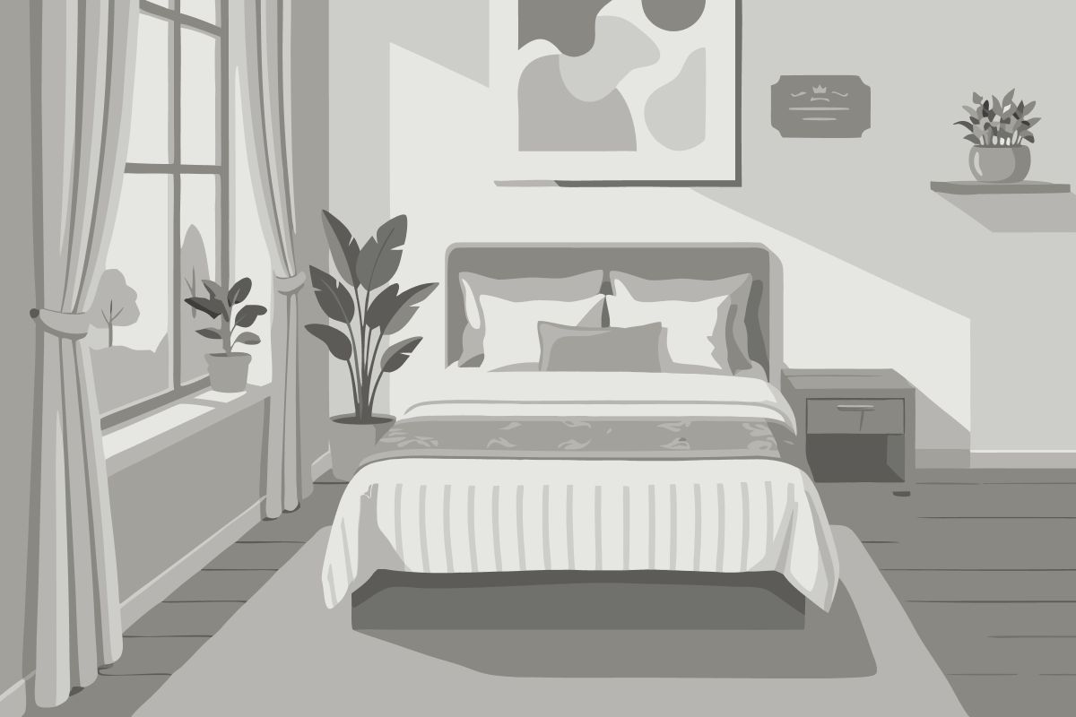 Suite Lux with Parking